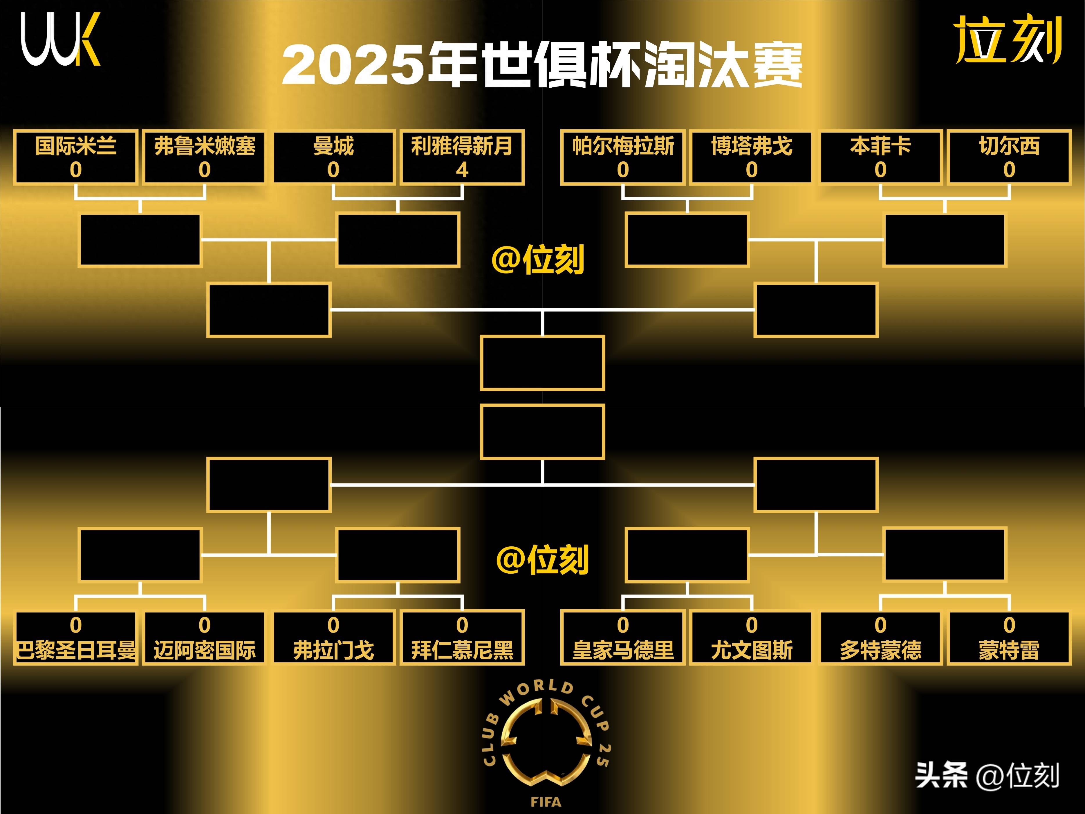 皇马主场大胜对手,提升排名的简单介绍 皇马主场大胜对手,提升排名的简单介绍