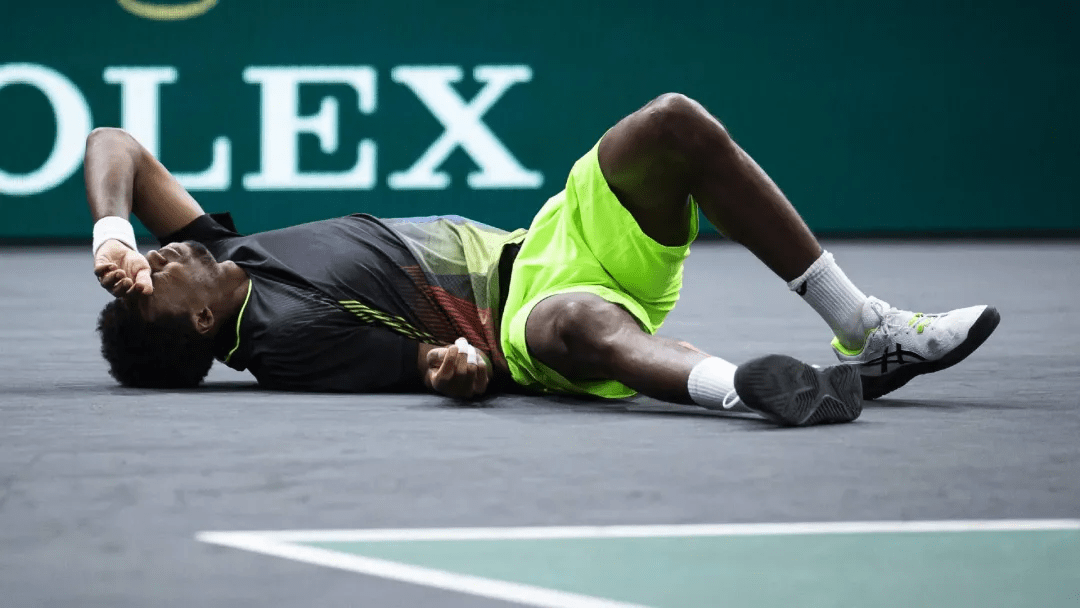 克罗托内坐镇主场，逼平对手继续稳定状态的简单介绍