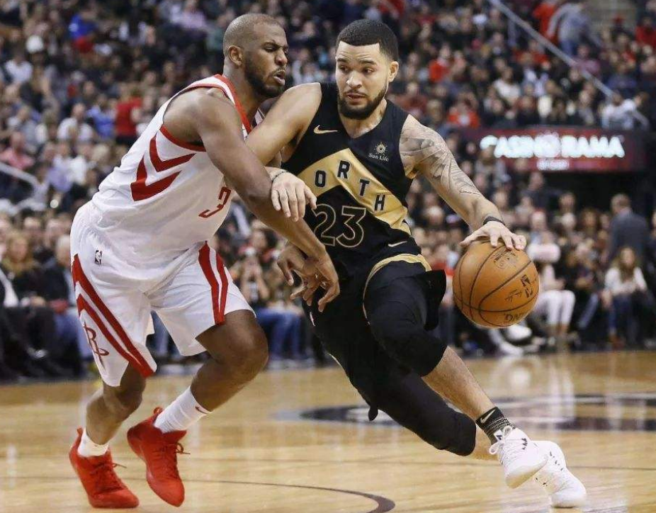 猛龙队与热火队对决，谁能笑到最后？