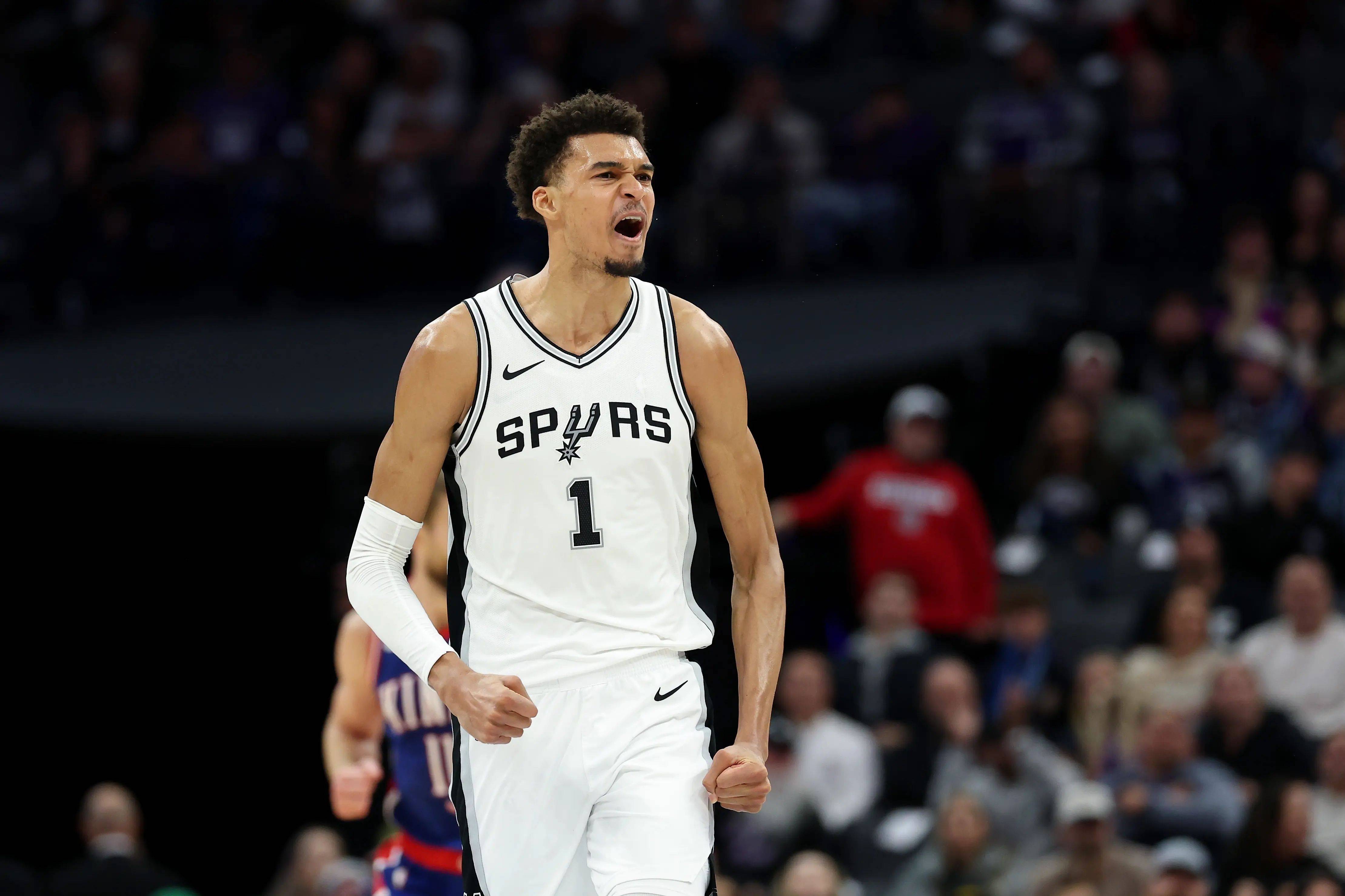 篮球巨星在海外比赛中积极斗志 篮球巨星在海外比赛中积极斗志