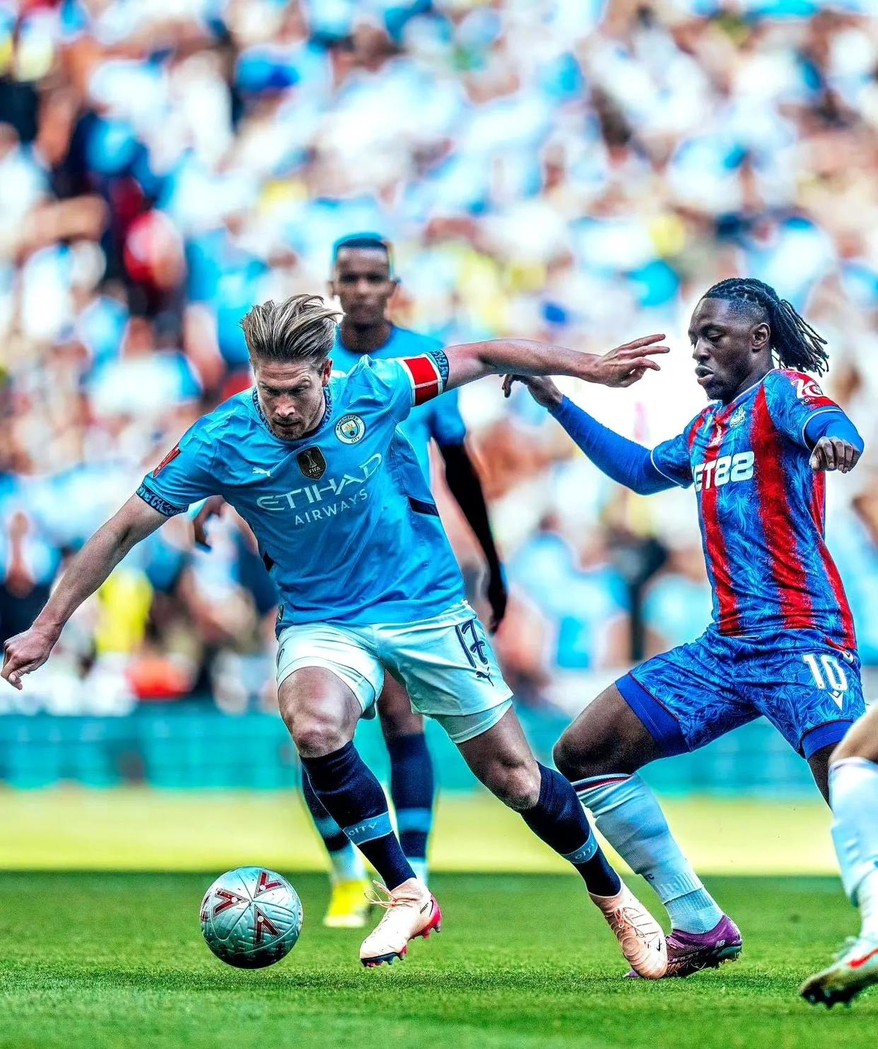 沙尔克无缘欧冠，球队冬季转会或将动的简单介绍