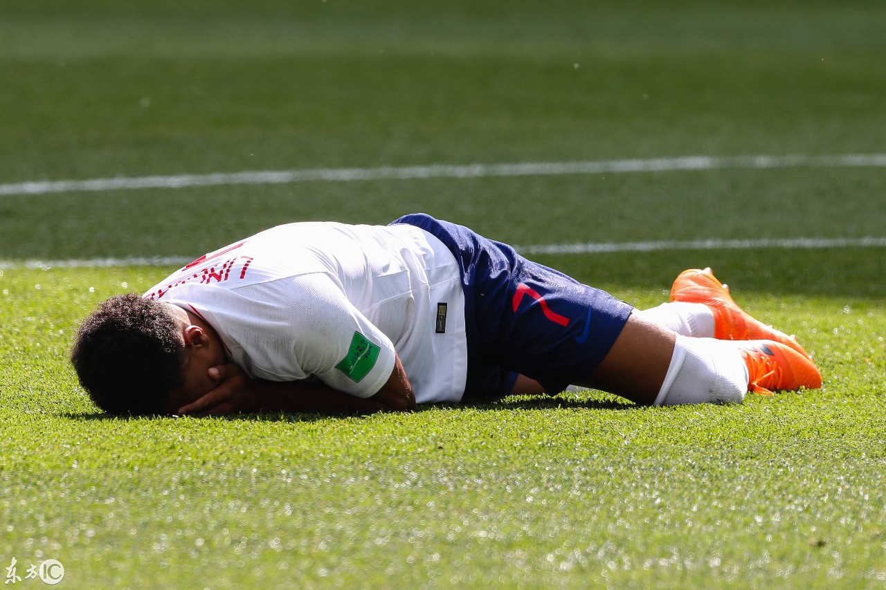 巴拿马选手在比赛中找到机会取得胜利登顶的简单介绍 巴拿马选手在比赛中找到机会取得胜利登顶的简单介绍