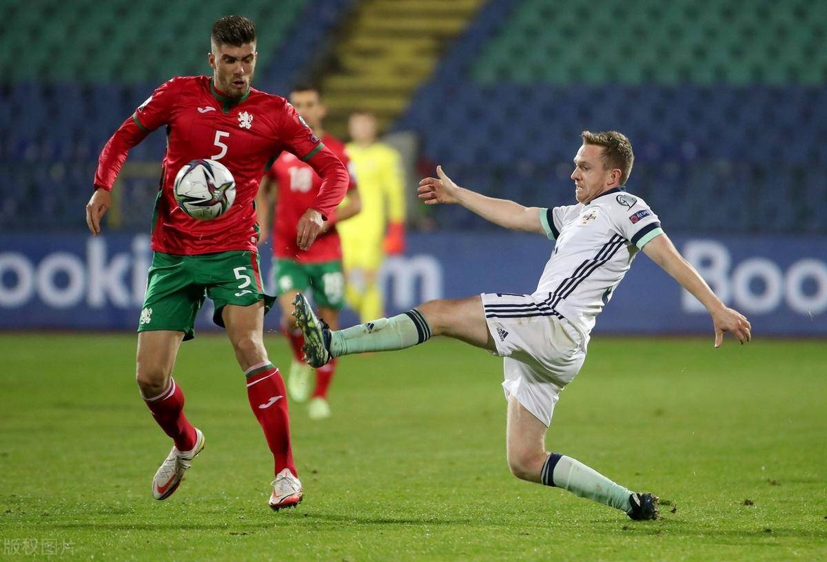 欧国联比赛保加利亚击败对手,稳住积分榜的简单介绍 欧国联比赛保加利亚击败对手,稳住积分榜的简单介绍