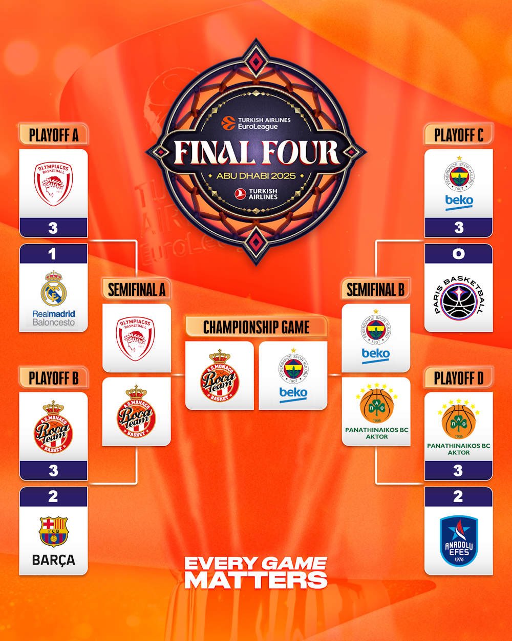 欧国联比赛保加利亚击败对手,稳住积分榜的简单介绍 欧国联比赛保加利亚击败对手,稳住积分榜的简单介绍