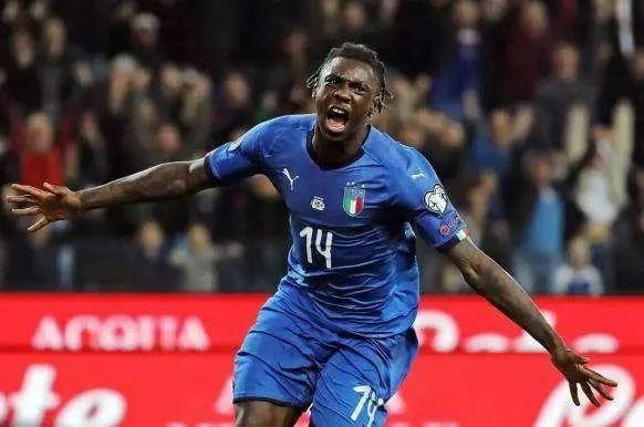 尤文图斯连续保持不败，卫冕冠军气势如虹