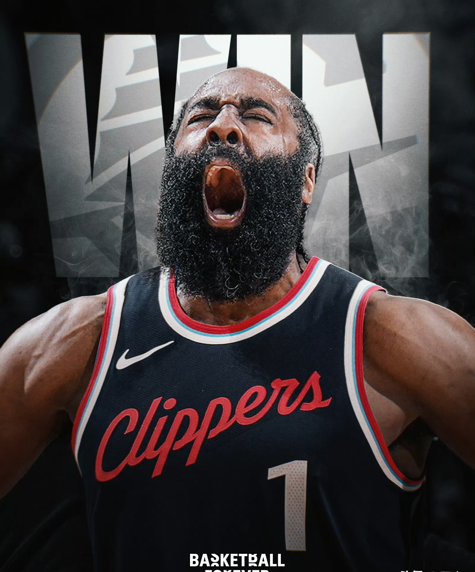 火箭再击鹈鹕，哈登连升冠球队狂希望梦