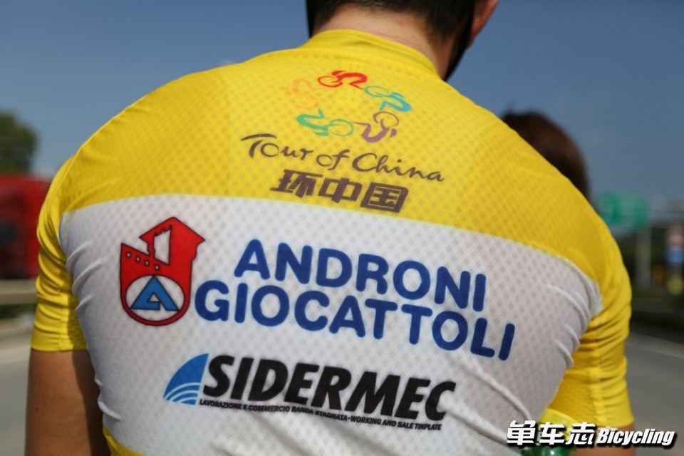 瓦朗谢纳连胜收官,球队信心满满迎接新赛季的简单介绍 瓦朗谢纳连胜收官,球队信心满满迎接新赛季的简单介绍