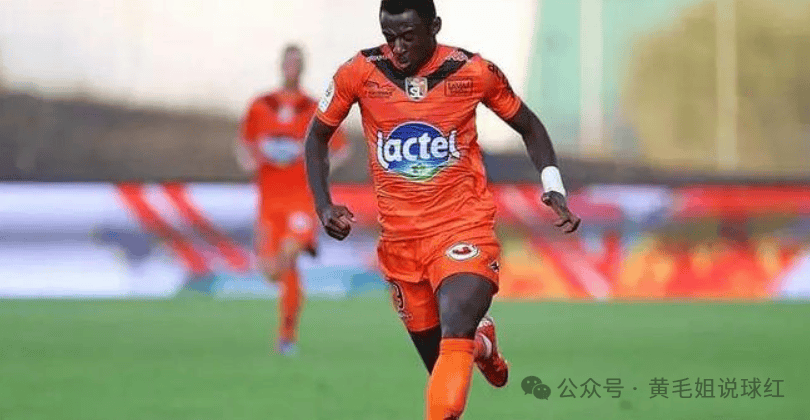 亚眠客场取得突破性胜利，终结颓势的简单介绍