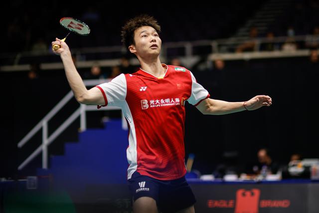 关于福建队外线火力全开，逆转对手拿下胜利的信息