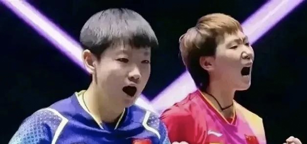 关于福建队外线火力全开，逆转对手拿下胜利的信息