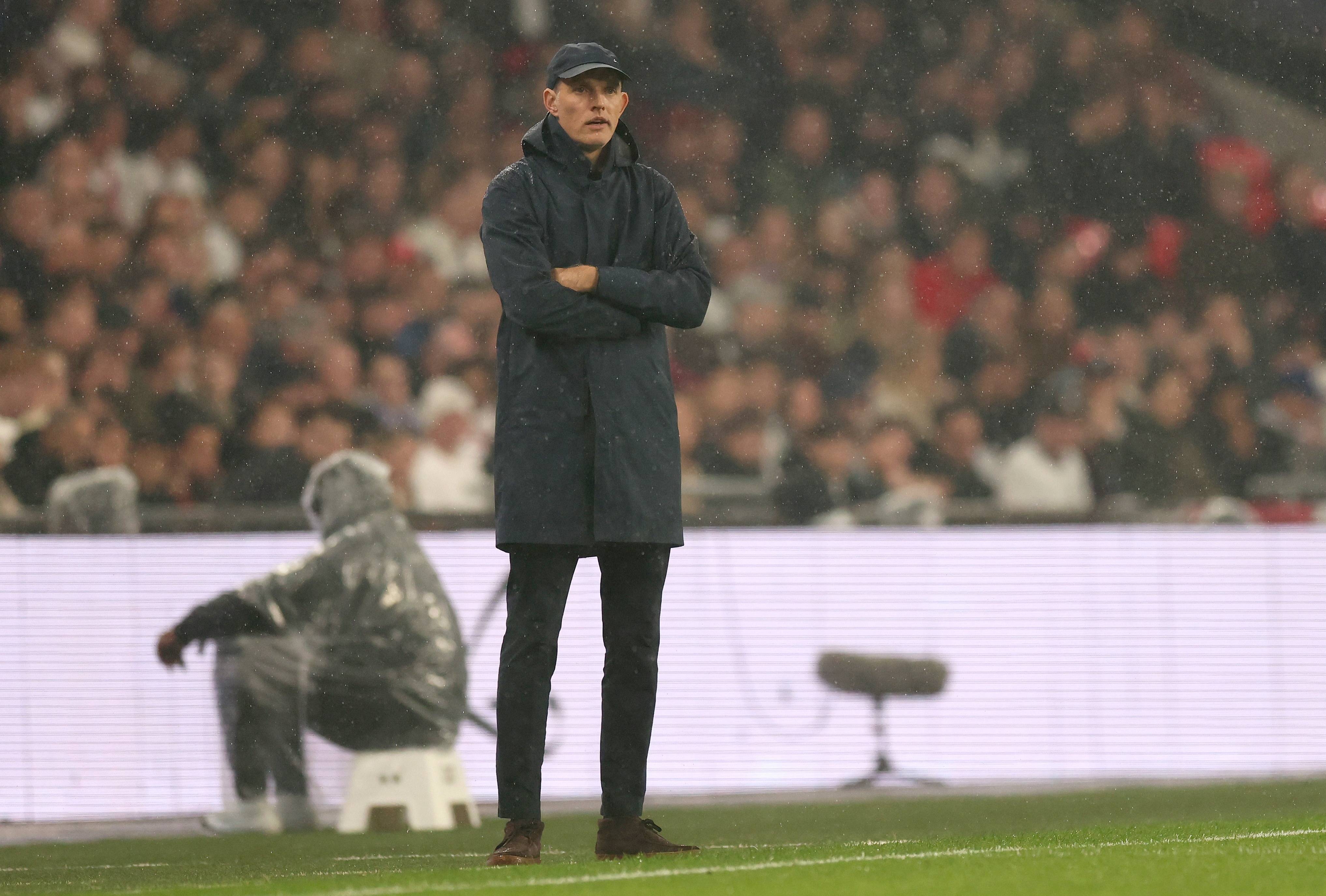 塞尔维亚队在欧洲预选赛上有惊喜表现的简单介绍