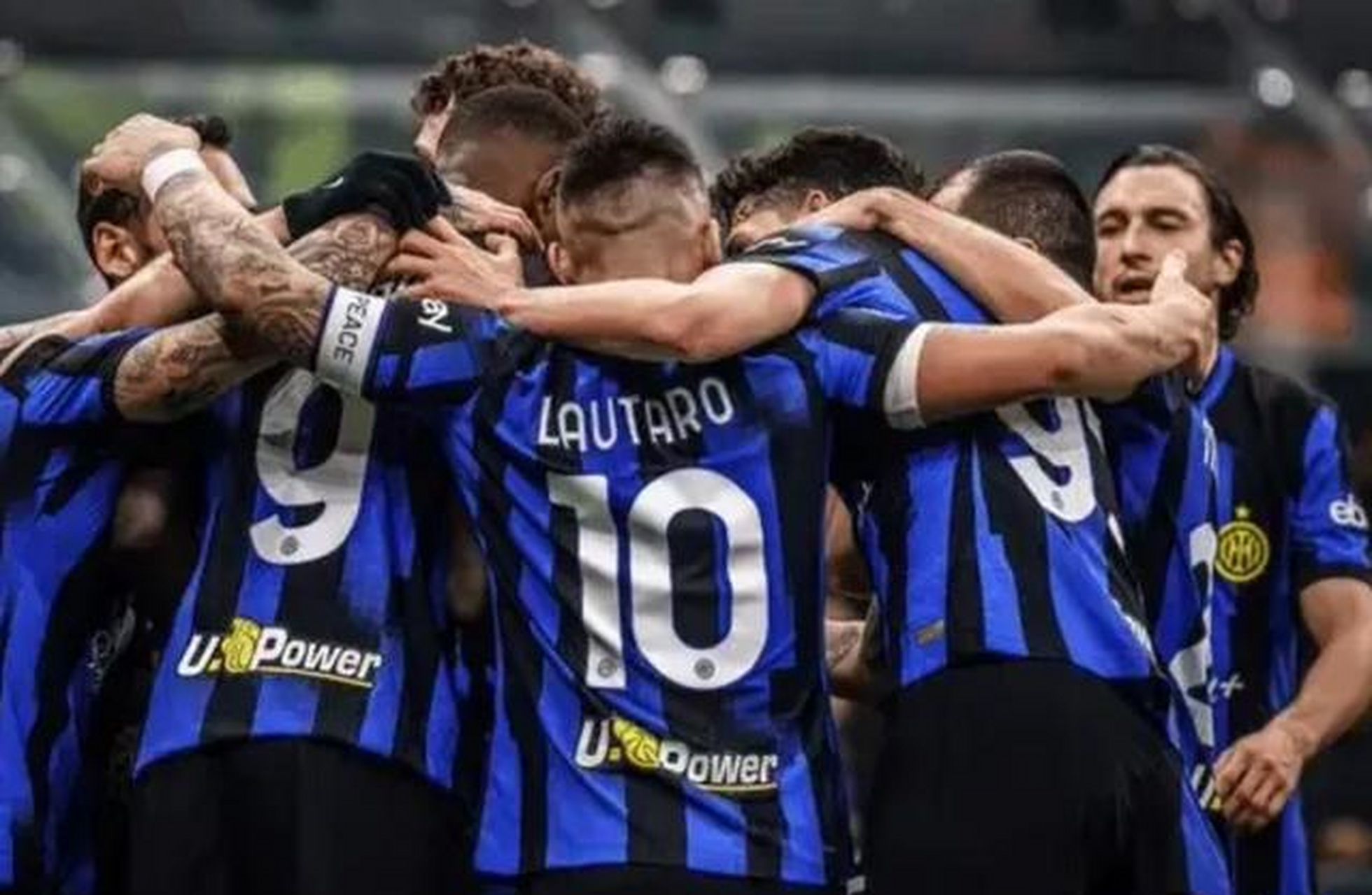 包含尤文图斯的实力，让对手望尘莫及的词条