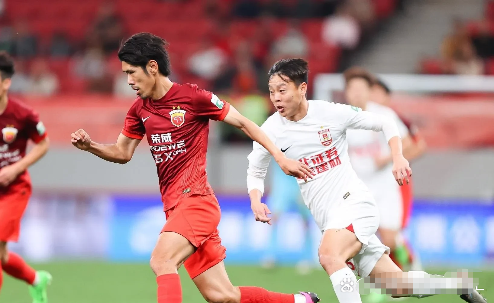 山东泰山客场战平辽宁宏运,保持联赛不败纪录的简单介绍 山东泰山客场战平辽宁宏运,保持联赛不败纪录的简单介绍