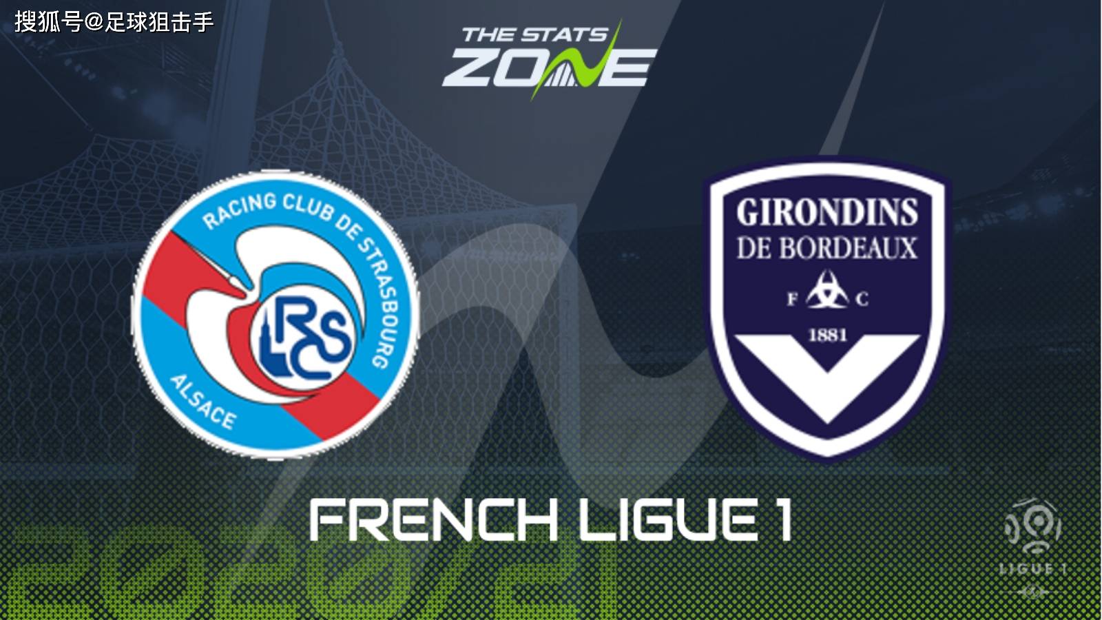 包含波尔多队战胜劲敌,法甲积分榜位置凸显的词条 包含波尔多队战胜劲敌,法甲积分榜位置凸显的词条