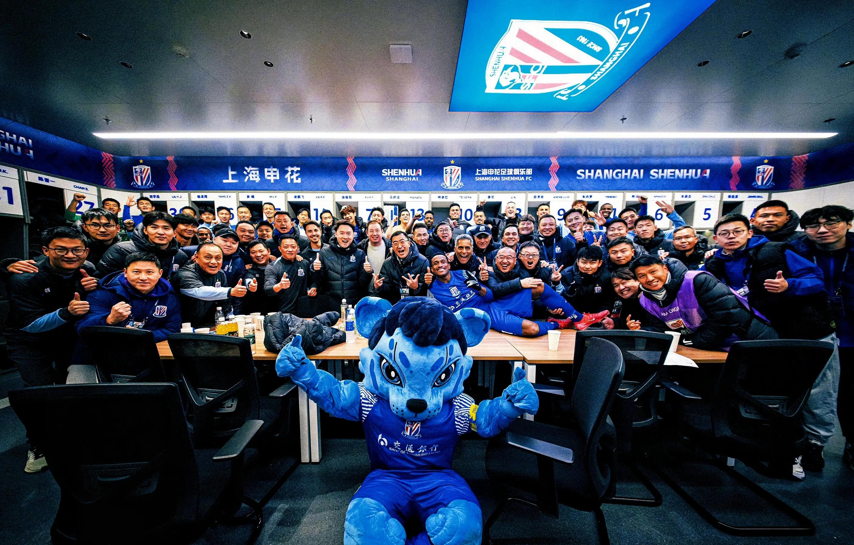 包含北京国安继续豪取胜利,着眼争冠大军的词条 包含北京国安继续豪取胜利,着眼争冠大军的词条