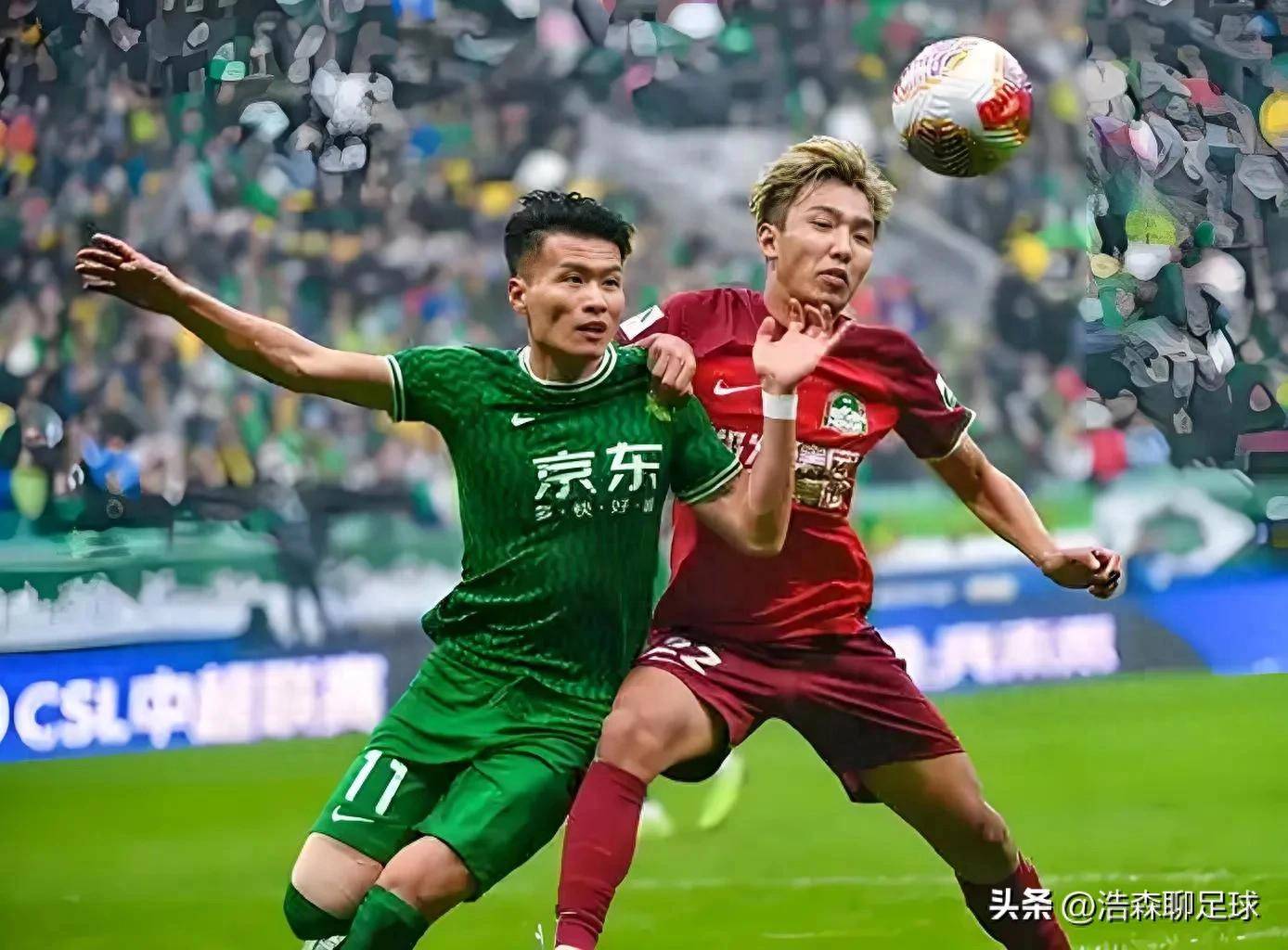 包含北京国安继续豪取胜利,着眼争冠大军的词条 包含北京国安继续豪取胜利,着眼争冠大军的词条