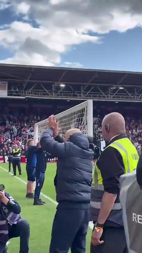 切尔西客场斩获，实现积分飙升