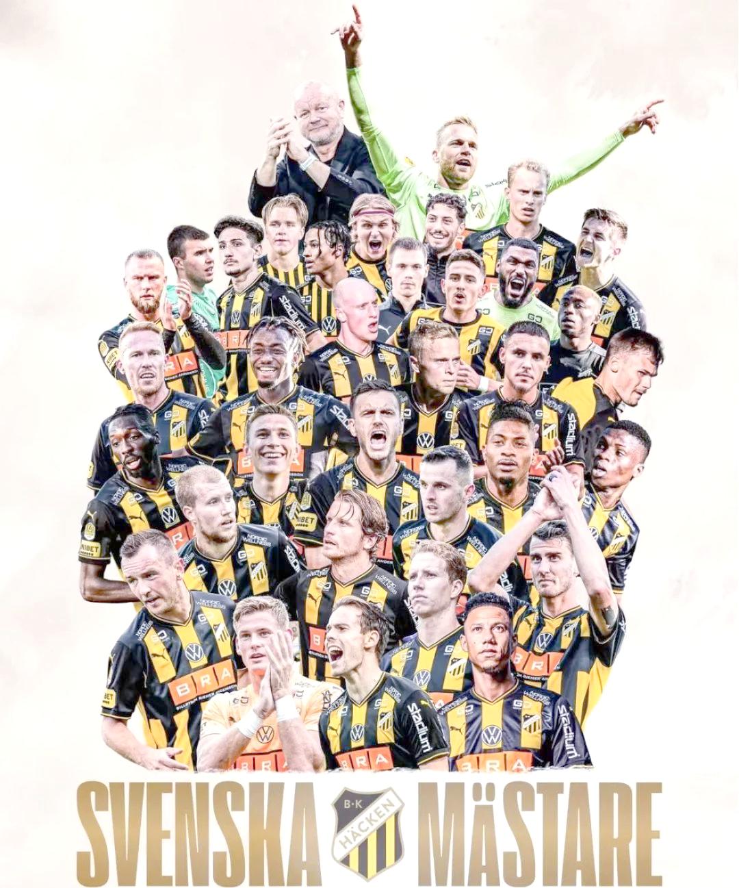 包含意大利队惊险战胜瑞典队晋级国际超级联赛四强的词条