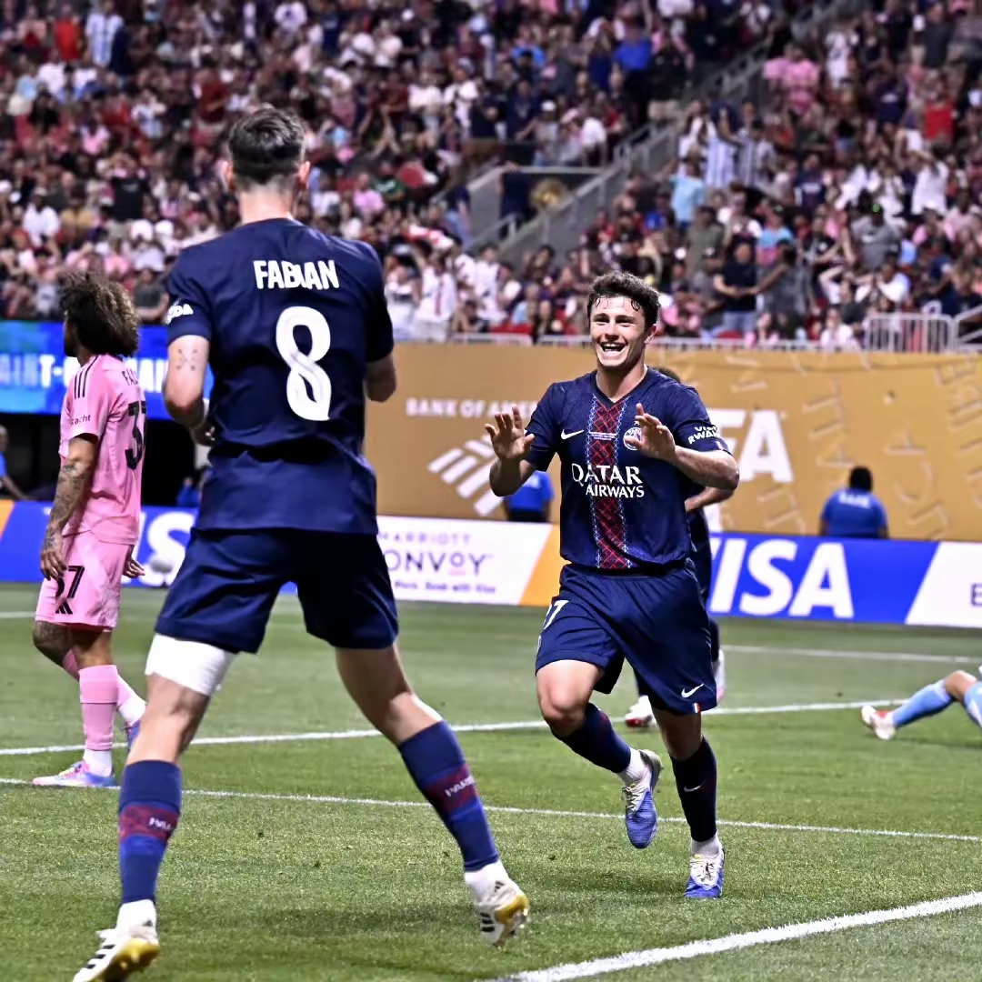 曼彻斯特城客场战胜拜仁，实至名归？的简单介绍