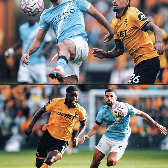 包含曼城继续领跑,全队士气高昂不容小觑的词条 包含曼城继续领跑,全队士气高昂不容小觑的词条