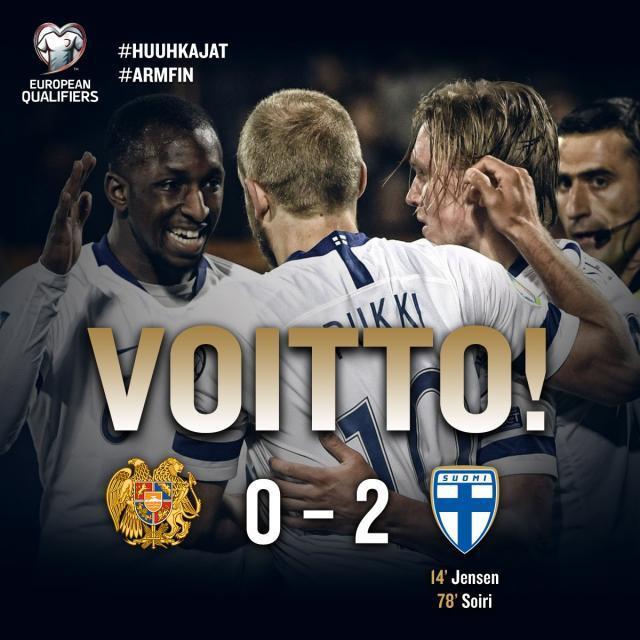 波黑队客场击败希腊队,取得三分 波黑队客场击败希腊队,取得三分