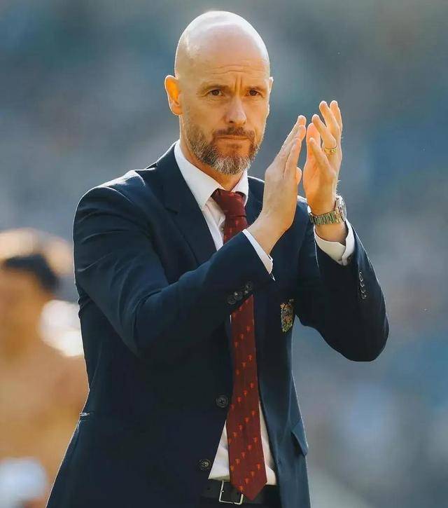 曼联主帅承认问题重重，将加强战术磨练的简单介绍