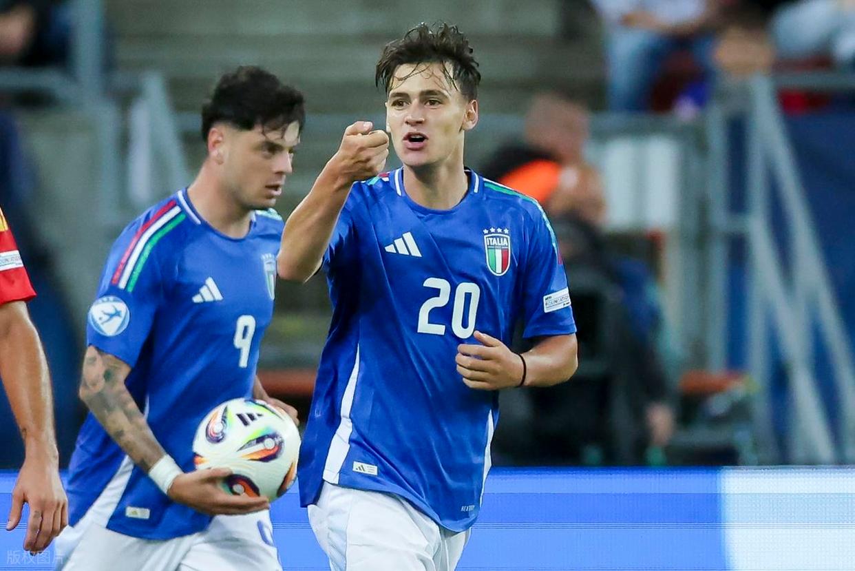 关于赫塔费蓝衣士兵准备迎战西班牙竞技的信息 关于赫塔费蓝衣士兵准备迎战西班牙竞技的信息