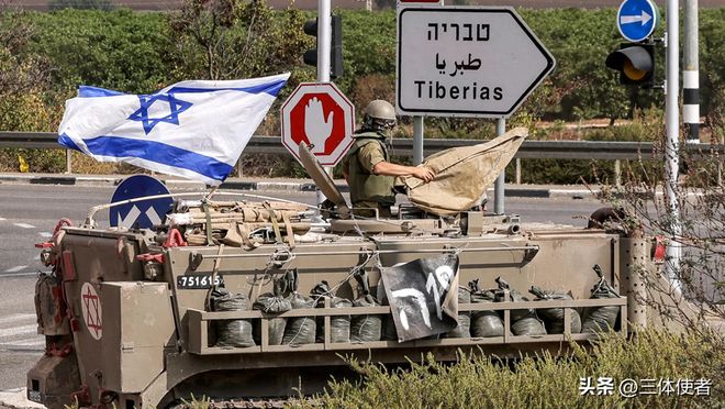 亚洲太不紧盯冠军局面以色列队瞄准新胜局的简单介绍 亚洲太不紧盯冠军局面以色列队瞄准新胜局的简单介绍