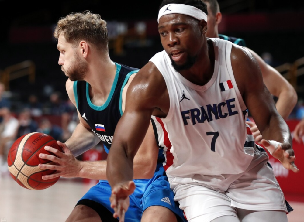 欧洲国家队互拼实力,青出于蓝胜过旧的简单介绍 欧洲国家队互拼实力,青出于蓝胜过旧的简单介绍