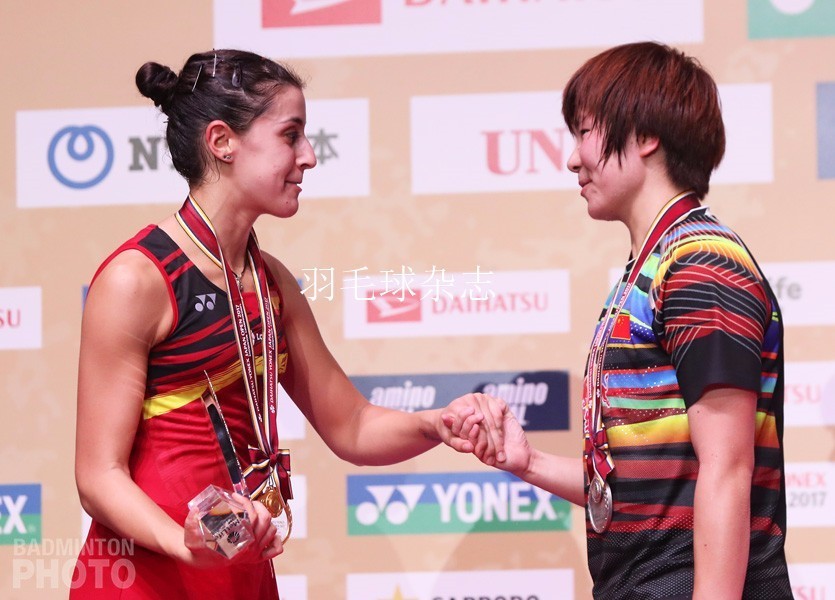 韩国队逆转印度队,马琳关键制胜 韩国队逆转印度队,马琳关键制胜