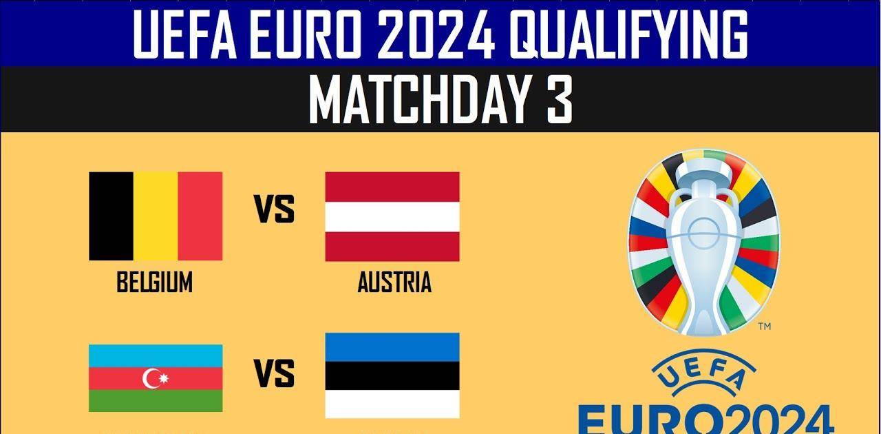 瑞典横扫韩国，库尔图瓦带队取胜