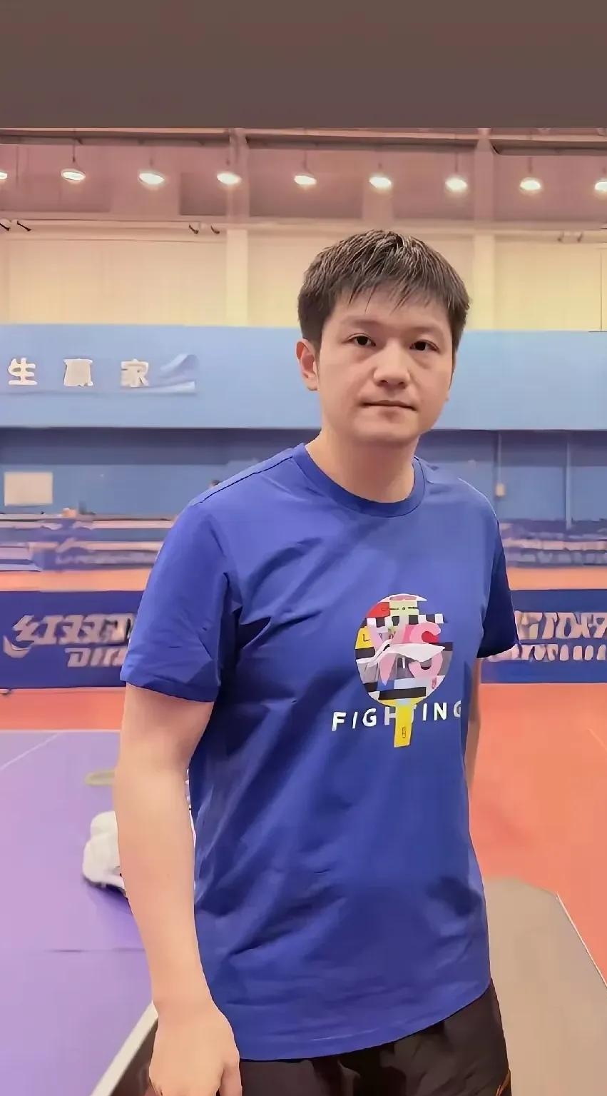 包含奥地利乒乓球队横扫德国乒乓球队,樊振东惊艳世界的词条 包含奥地利乒乓球队横扫德国乒乓球队,樊振东惊艳世界的词条