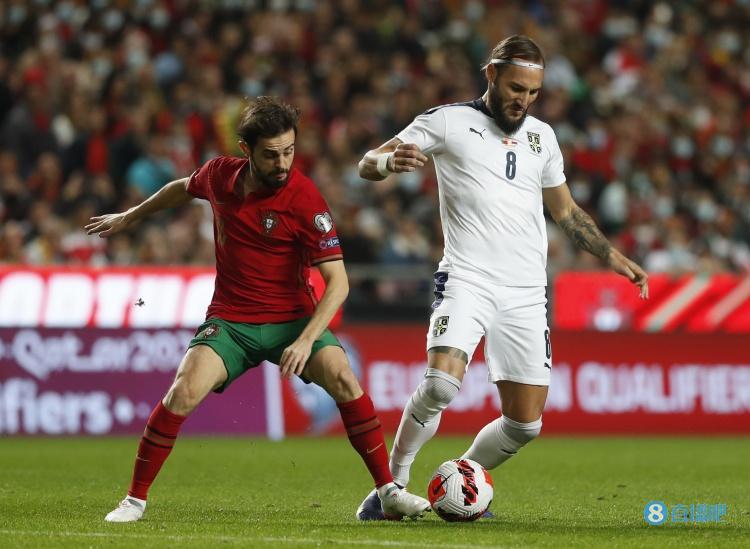 葡萄牙翻盘瑞士，孔德统治全场的简单介绍