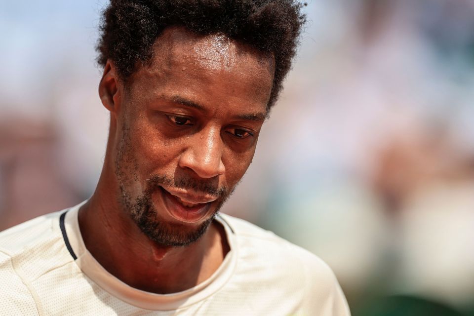 包含蒙特卡洛大师赛完胜联合杯,梅德韦杰夫惊艳四座的词条 包含蒙特卡洛大师赛完胜联合杯,梅德韦杰夫惊艳四座的词条