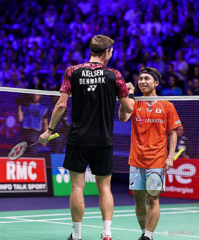 法国队翻盘德国队,戴资颖惊艳四座的简单介绍 法国队翻盘德国队,戴资颖惊艳四座的简单介绍