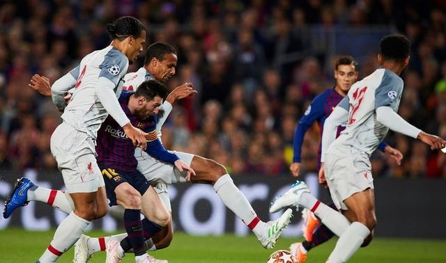 包含墨西哥碾压英格兰，苏亚雷斯关键制胜的词条