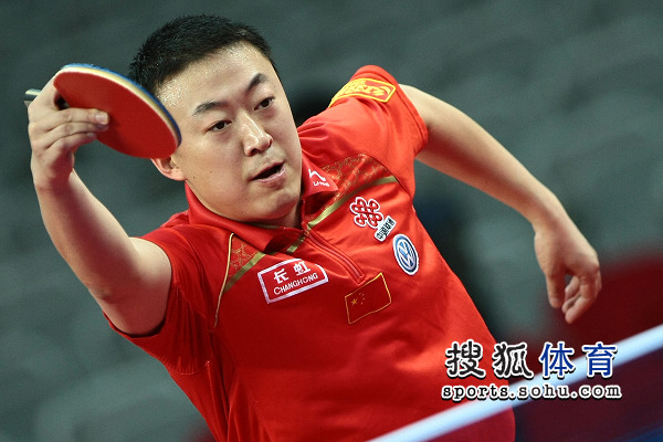 关于印度羽毛球队血洗日本羽毛球队，马琳制霸全场的信息