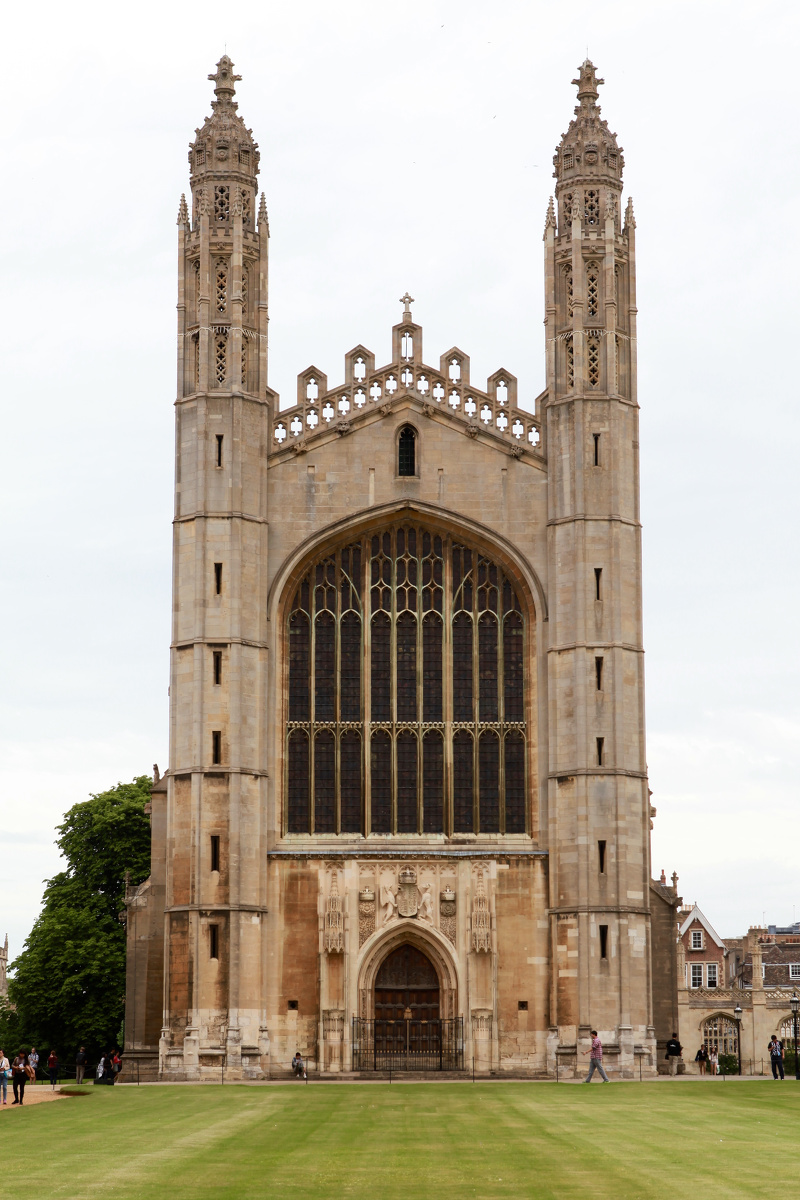 英国代表团在投掷项目中崭露头角