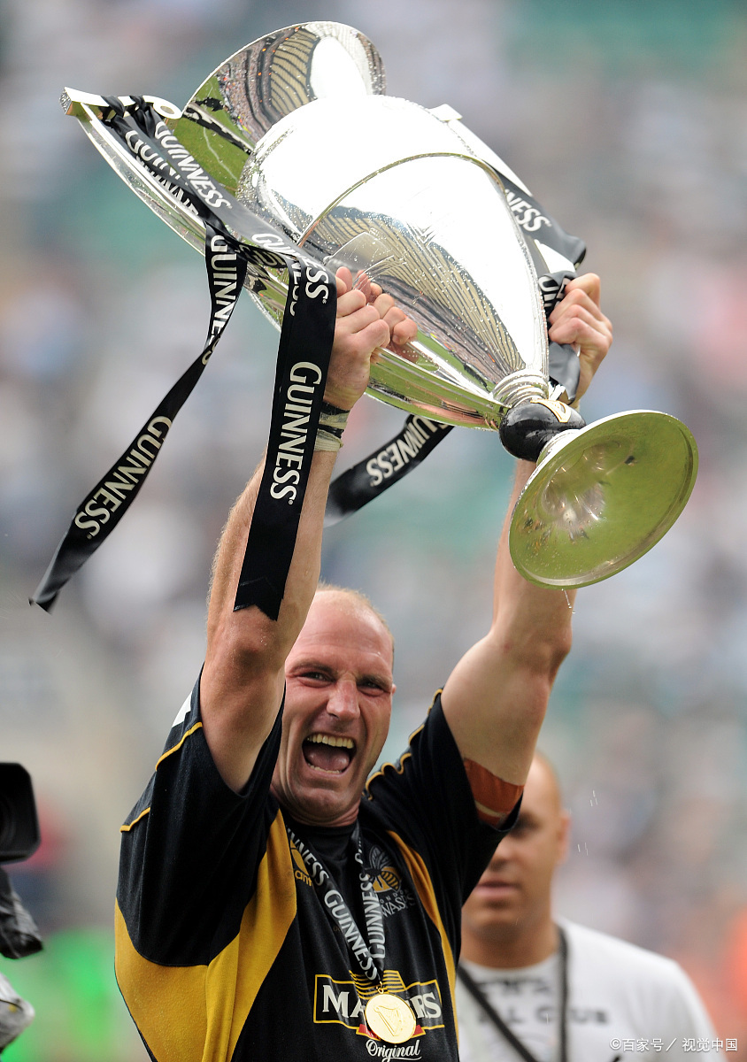 英国代表团在投掷项目中崭露头角