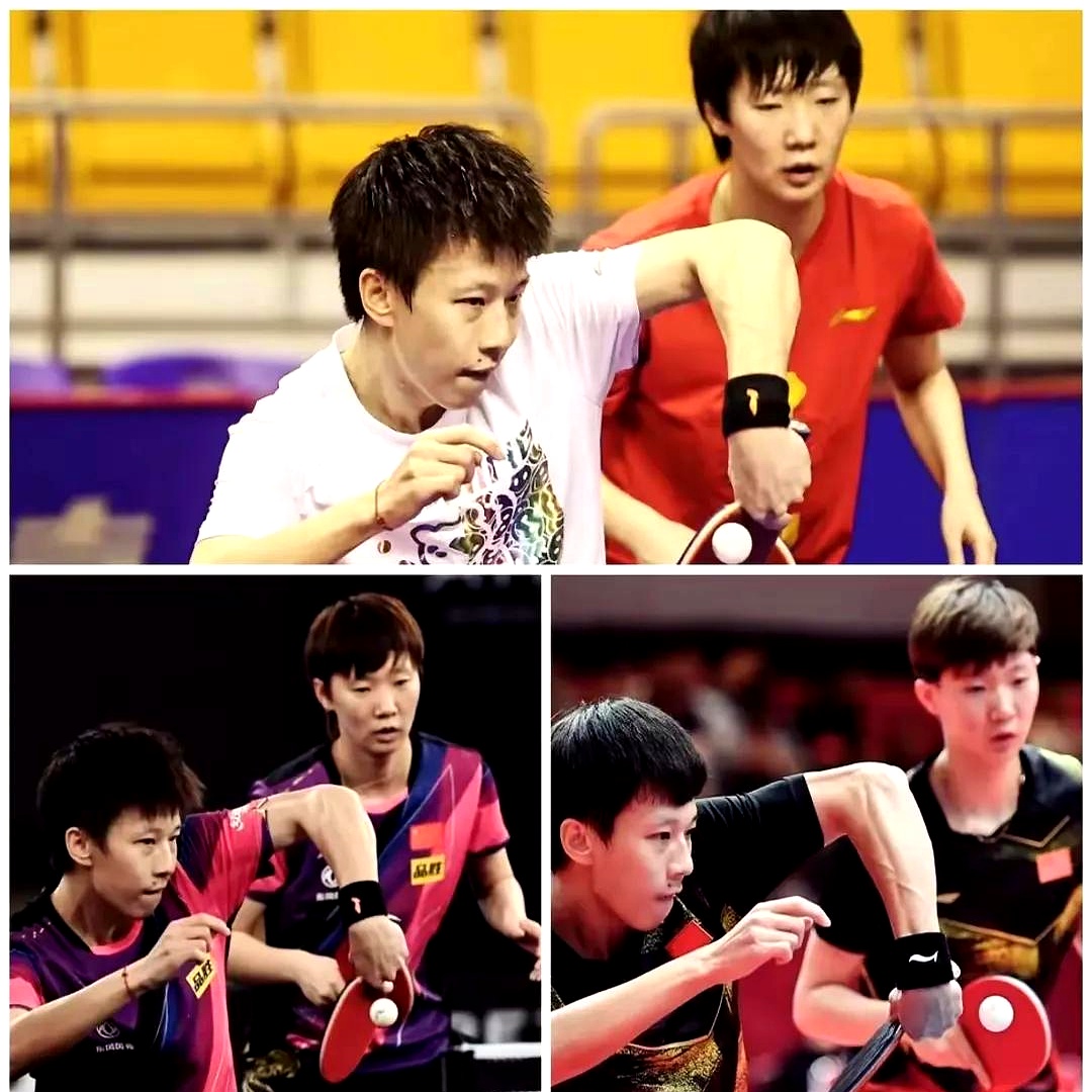 波兰队险胜韩国队，林高远关键制胜