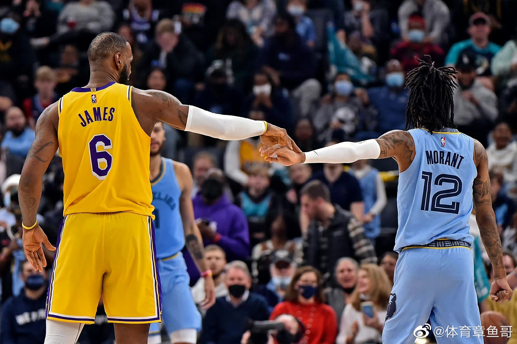 关于澳大利亚男篮翻盘76人，丹尼·格林完成帽子戏法的信息