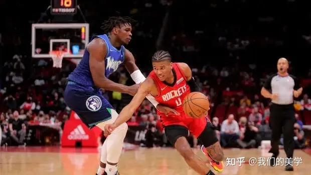 火箭客场逆转奇才，实现六连胜