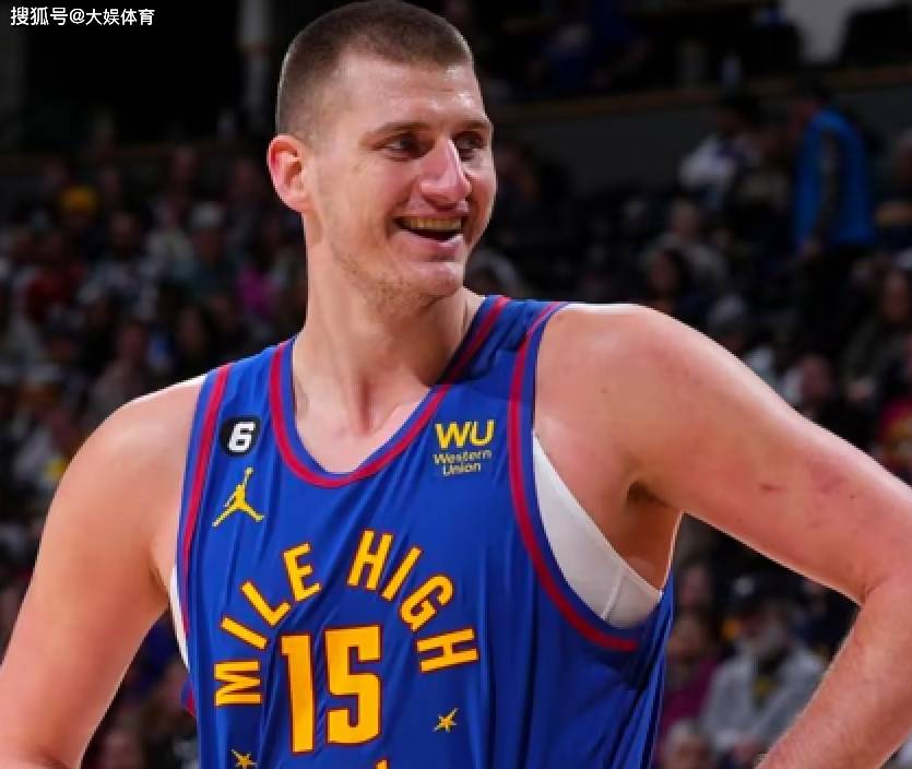 包含雷霆爆冷塞尔维亚男篮，约基奇关键制胜的词条