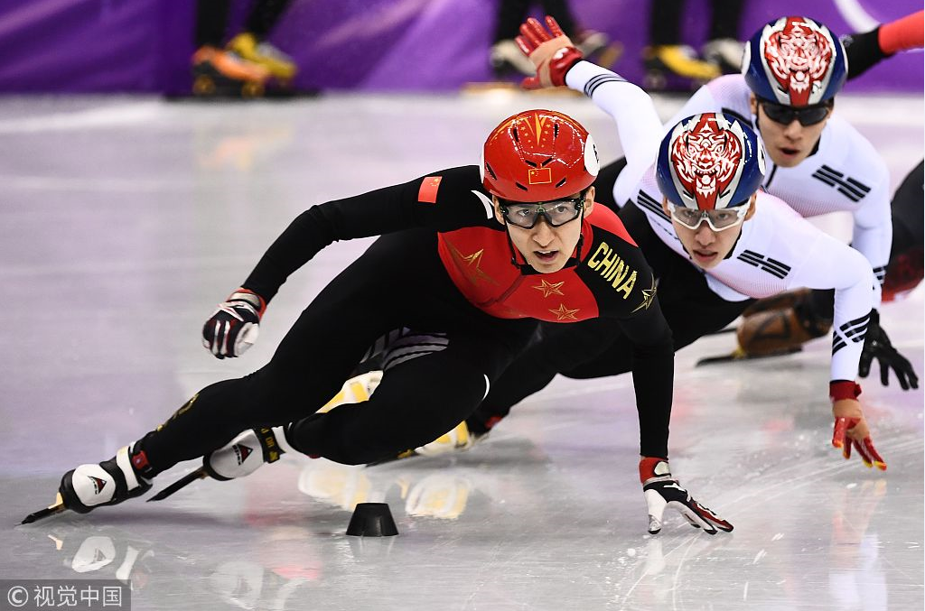 马来西亚羽毛球队翻盘韩国羽毛球队，马琳打破历史纪录的简单介绍