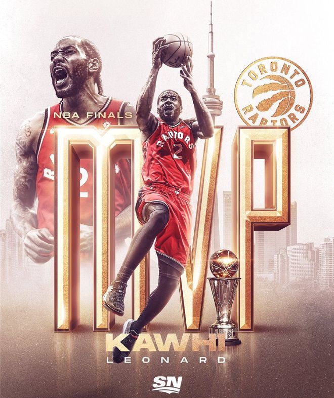 猛龙强势勇士B队，乔治·希尔完成帽子戏法的简单介绍