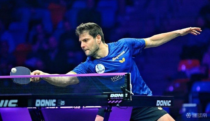 关于英国乒乓球队险胜瑞典乒乓球队,奥恰洛夫高光表现的信息 关于英国乒乓球队险胜瑞典乒乓球队,奥恰洛夫高光表现的信息
