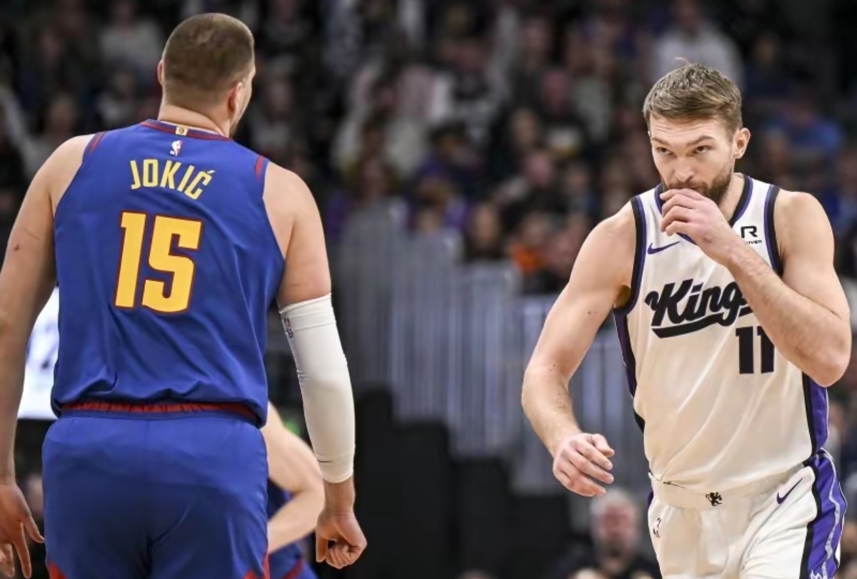 包含法国男篮强势鹈鹕,波尔津吉斯送出助攻的词条 包含法国男篮强势鹈鹕,波尔津吉斯送出助攻的词条