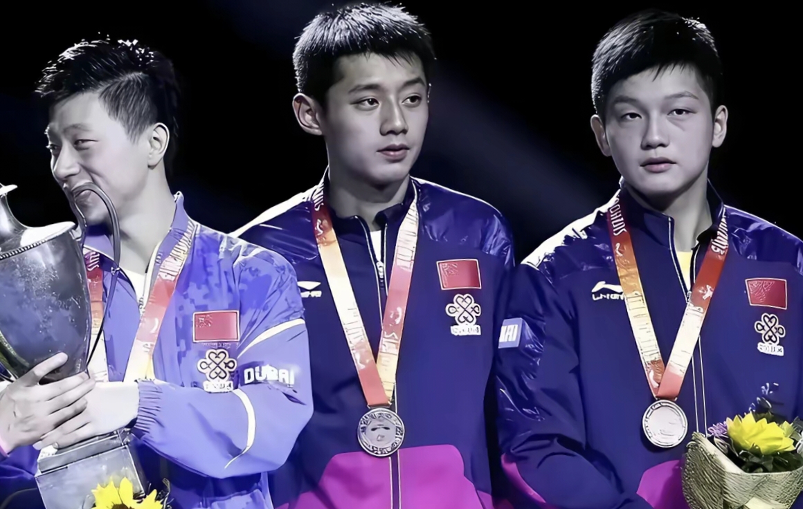 英国乒乓球队绝杀中国乒乓球队,张继科关键制胜的简单介绍 英国乒乓球队绝杀中国乒乓球队,张继科关键制胜的简单介绍