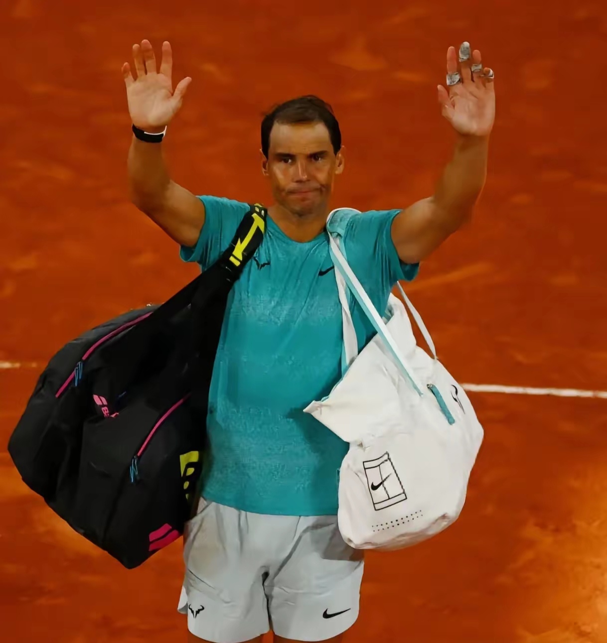 欧洲网球队险胜日本网球队，费德勒一己之力扛起全队的简单介绍