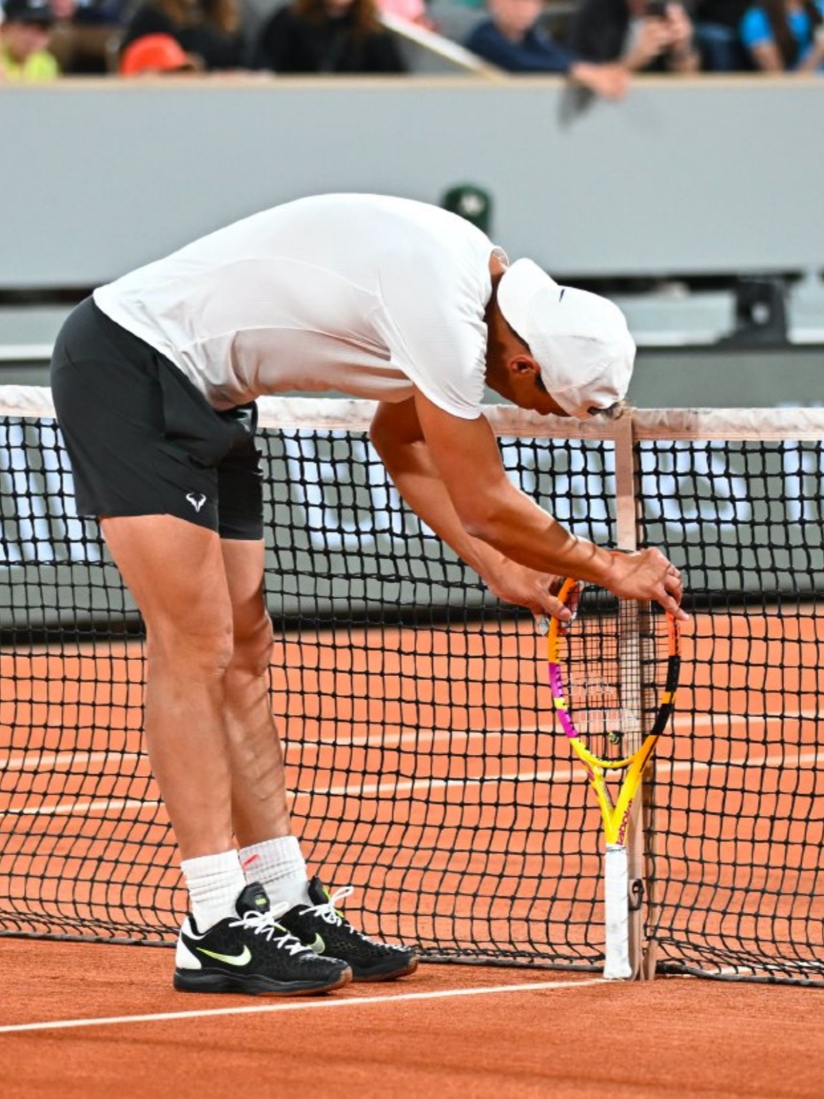 关于德国网球队绝地反击意大利网球队,纳达尔送出助攻的信息 关于德国网球队绝地反击意大利网球队,纳达尔送出助攻的信息